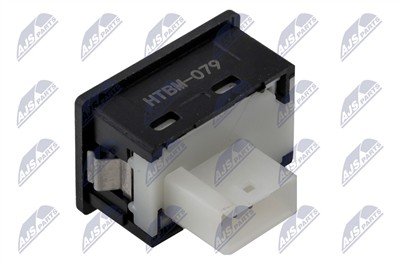 NTY EWS-BM-079 EAN: 5902048153241.