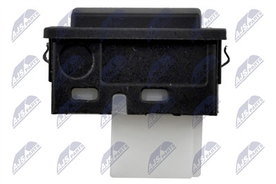 NTY EWS-BM-079 EAN: 5902048153241.