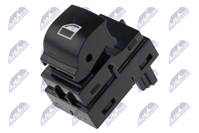 NTY EWS-BM-082 EAN: 5902048164544.