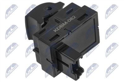 NTY EWS-BM-082 EAN: 5902048164544.