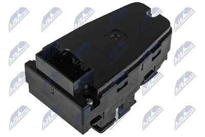 NTY EWS-BM-083 EAN: 5902048165350.