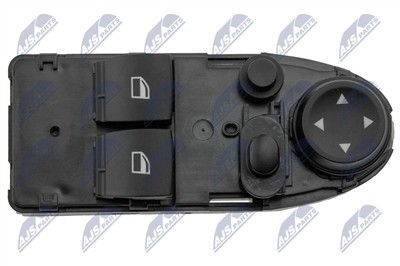 NTY EWS-BM-084 EAN: 5902048165367.