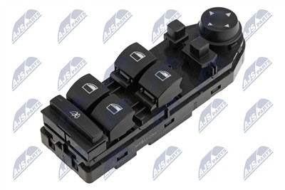 NTY EWS-BM-085 EAN: 5902048205858.