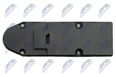 NTY EWS-BM-085 EAN: 5902048205858.