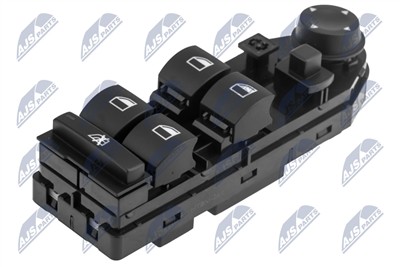 NTY EWS-BM-086 EAN: 5902048205865.