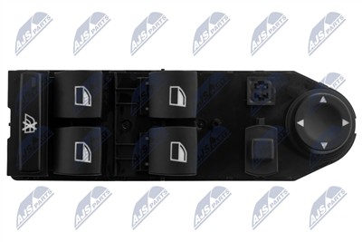 NTY EWS-BM-086 EAN: 5902048205865.