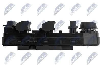 NTY EWS-BM-086 EAN: 5902048205865.