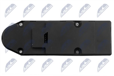 NTY EWS-BM-086 EAN: 5902048205865.