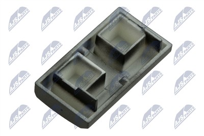 NTY EWS-BM-093 EAN: 5902048229649.