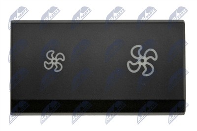 NTY EWS-BM-093 EAN: 5902048229649.