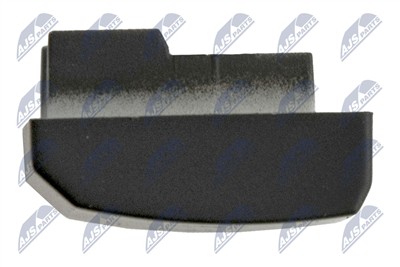 NTY EWS-BM-093 EAN: 5902048229649.