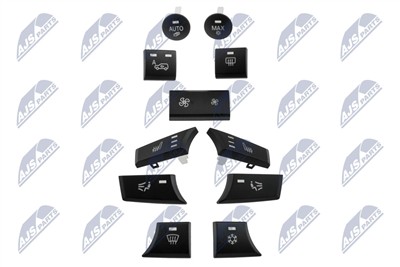 NTY EWS-BM-094 EAN: 5902048229694.