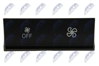 NTY EWS-BM-097 EAN: 5902048229779.