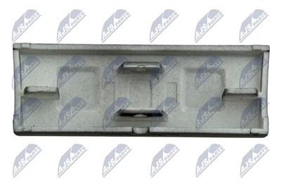 NTY EWS-BM-097 EAN: 5902048229779.