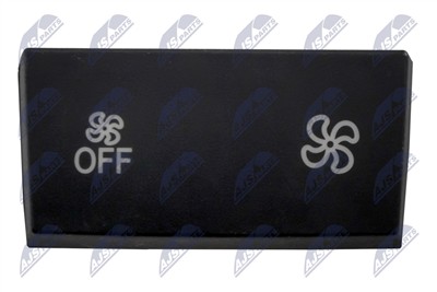 NTY EWS-BM-098 EAN: 5902048229786.