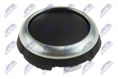 NTY EWS-BM-100 EAN: 5902048229809.