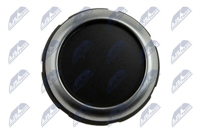 NTY EWS-BM-100 EAN: 5902048229809.