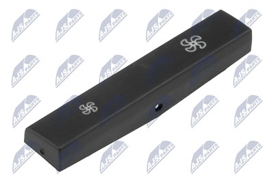 NTY EWS-BM-101 EAN: 5902048229816.