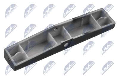 NTY EWS-BM-101 EAN: 5902048229816.