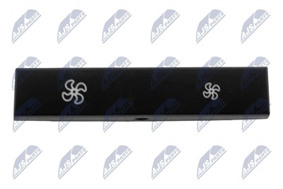 NTY EWS-BM-101 EAN: 5902048229816.