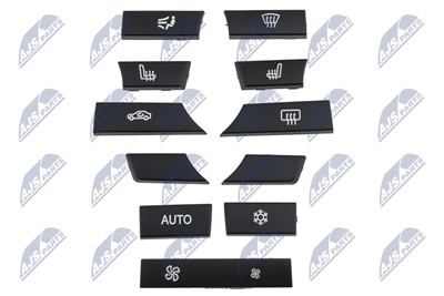 NTY EWS-BM-102 EAN: 5902048229823.