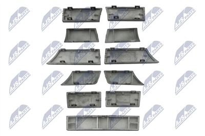 NTY EWS-BM-102 EAN: 5902048229823.