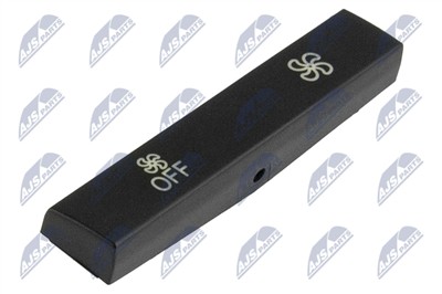 NTY EWS-BM-103 EAN: 5902048229830.