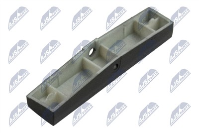 NTY EWS-BM-103 EAN: 5902048229830.