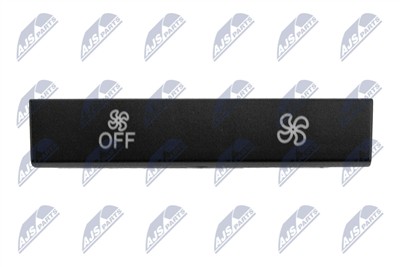 NTY EWS-BM-103 EAN: 5902048229830.