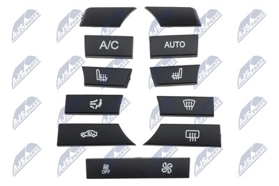 NTY EWS-BM-104 EAN: 5902048229847.