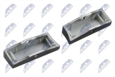 NTY EWS-BM-105 EAN: 5902048229854.