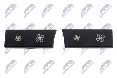 NTY EWS-BM-105 EAN: 5902048229854.