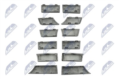 NTY EWS-BM-106 EAN: 5902048229861.