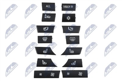 NTY EWS-BM-107 EAN: 5902048229878.