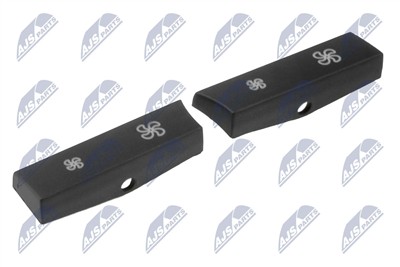 NTY EWS-BM-110 EAN: 5902048229915.