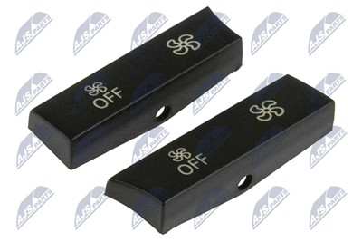 NTY EWS-BM-112 EAN: 5902048229939.