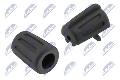 NTY EWS-BM-117 EAN: 5902048229977.