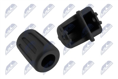 NTY EWS-BM-117 EAN: 5902048229977.