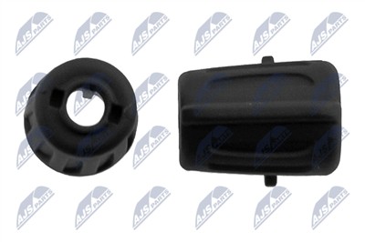 NTY EWS-BM-117 EAN: 5902048229977.