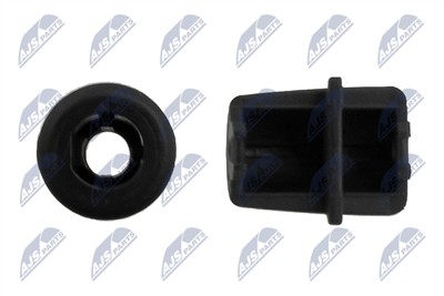 NTY EWS-BM-117 EAN: 5902048229977.