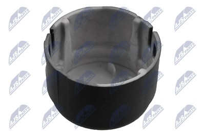 NTY EWS-BM-118 EAN: 5902048229984.