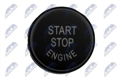 NTY EWS-BM-118 EAN: 5902048229984.