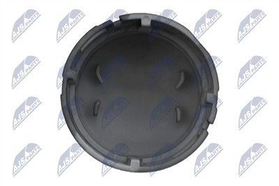 NTY EWS-BM-118 EAN: 5902048229984.