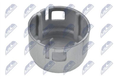 NTY EWS-BM-119 EAN: 5902048229991.