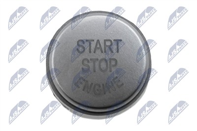 NTY EWS-BM-119 EAN: 5902048229991.