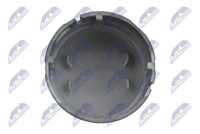 NTY EWS-BM-119 EAN: 5902048229991.