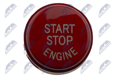 NTY EWS-BM-120 EAN: 5902048230003.