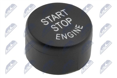 NTY EWS-BM-121 EAN: 5902048230010.