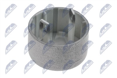 NTY EWS-BM-122 EAN: 5902048230027.