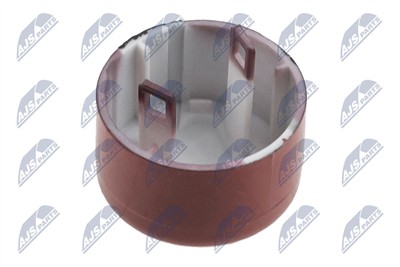 NTY EWS-BM-123 EAN: 5902048230034.